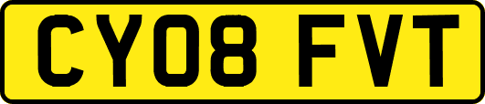CY08FVT