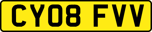 CY08FVV