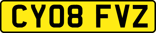 CY08FVZ
