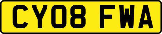 CY08FWA