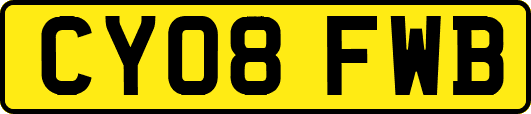 CY08FWB