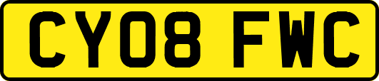 CY08FWC