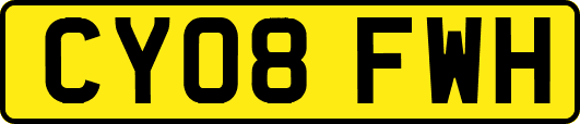 CY08FWH
