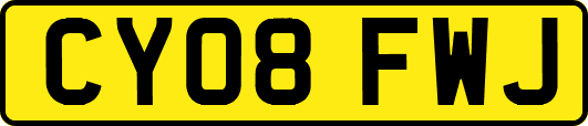 CY08FWJ