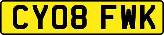 CY08FWK