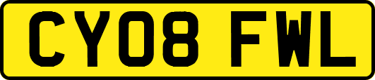 CY08FWL