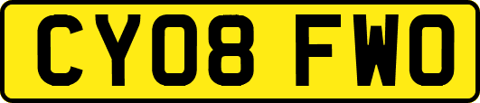 CY08FWO