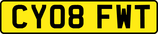 CY08FWT