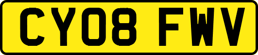 CY08FWV