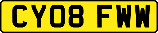CY08FWW