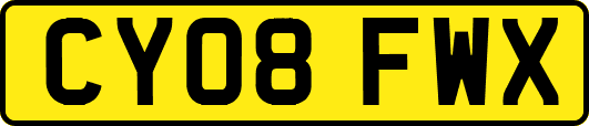 CY08FWX