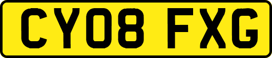 CY08FXG