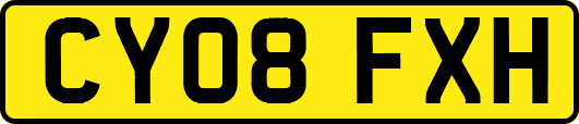 CY08FXH