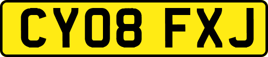 CY08FXJ
