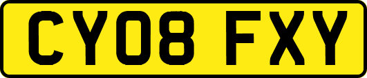 CY08FXY
