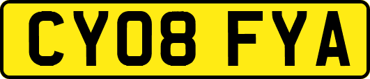 CY08FYA