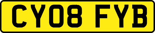 CY08FYB