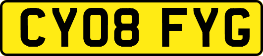 CY08FYG