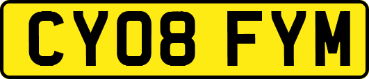 CY08FYM