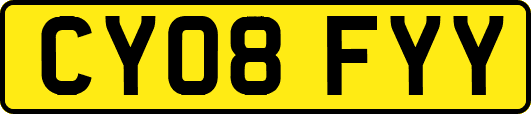 CY08FYY