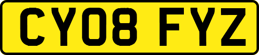 CY08FYZ