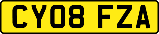 CY08FZA