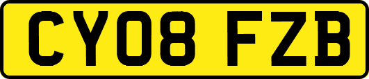 CY08FZB