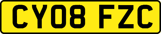 CY08FZC