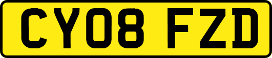 CY08FZD