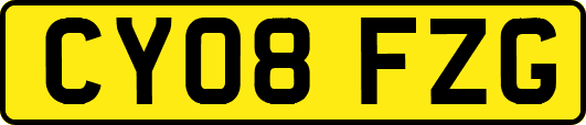 CY08FZG
