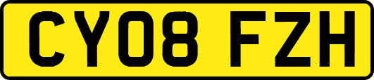 CY08FZH