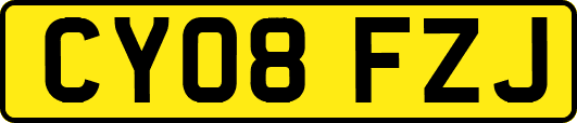 CY08FZJ