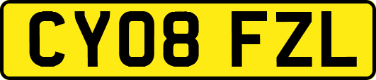 CY08FZL