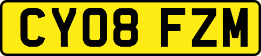 CY08FZM
