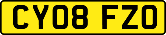 CY08FZO