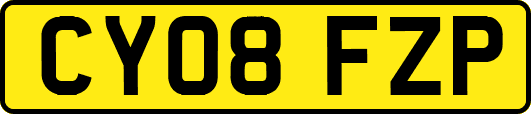 CY08FZP