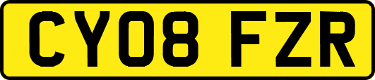 CY08FZR