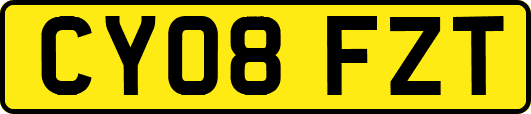 CY08FZT
