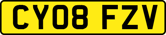 CY08FZV
