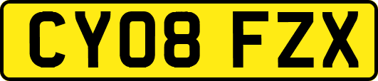 CY08FZX