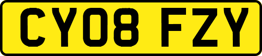 CY08FZY