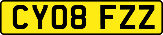 CY08FZZ