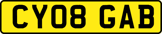 CY08GAB