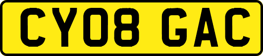 CY08GAC