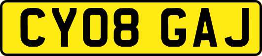 CY08GAJ