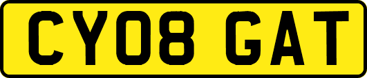 CY08GAT