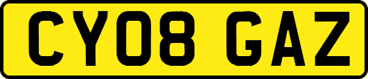 CY08GAZ