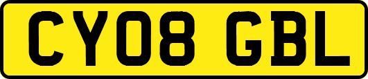 CY08GBL