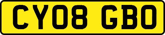 CY08GBO