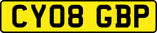CY08GBP